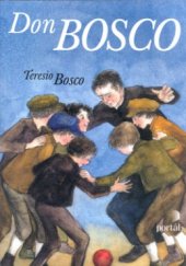 kniha Don Bosco, Portál 2004