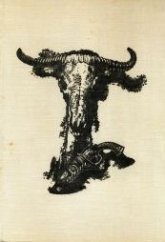 kniha Buffalo Bill proti Jessemu Jamesovi, Epocha 1971