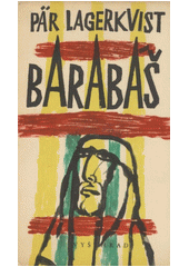 kniha Barabáš, Vyšehrad 1970