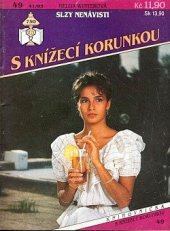 kniha Slzy nenávisti, Ivo Železný 1993