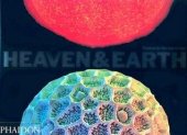 kniha Heaven & Earth Unseen by the Naked Eye, Phaidon 2002
