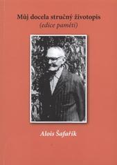 kniha O francouzské reformaci, Husův institut teologických studií v Praze 2007