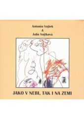 kniha Jako v nebi, tak i na zemi, Carpe diem 2005