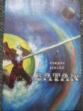 kniha Satan, Proffice 1990