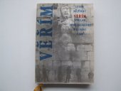 kniha Věřím Výklad apoštolského vyznání víry, Svítání 1991