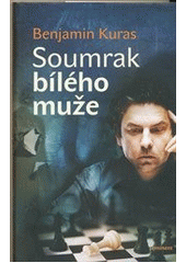 kniha Soumrak bílého muže, Eminent 2012