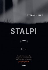 kniha Stalpi, Host 2020