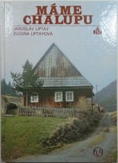 kniha Máme chalupu, Obzor 1986