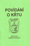 kniha Povídání o křtu, Tiskový apoštolát FATYMu 2003