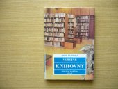 kniha Veřejné knihovny Jihomoravského kraje, Muzejní a vlastivědná společnost 1990