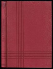 kniha Bída a blahobyt národů základy hospodářského myšlení XX. věku, Orbis 1935