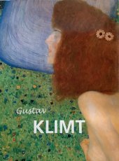 kniha Gustav Klimt Klimt, Sirrocco 2005