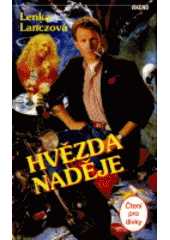 kniha Hvězda naděje, Víkend  1997