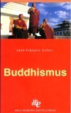kniha Buddhismus, Levné knihy KMa 2007