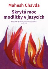 kniha Skrytá moc modlitby v jazycích, Juda 2023