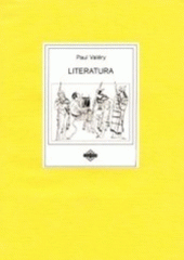 kniha Literatura, Dauphin 1995