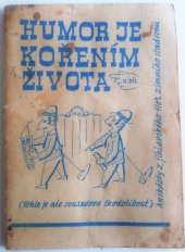 kniha Humor je kořením života II. díl Anekdoty z Jihlavského zimního stadionu, TJ Dynamo Jihlava 1968