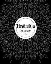 kniha Hrdin(k)a 21.století, s.n. 2020