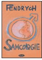 kniha Samcologie, Sláfka 2003