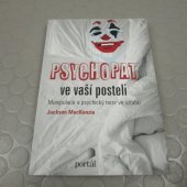 kniha Finále Československého poháru ve fotbale 1989 fotbalový stadión TJ Ostroj Opava Gottwaldovy sady : vítěz českého poháru TJ Sparta Praha ČKD [a] vítěz slovenského poháru TJ Slovan Bratislava CHZJD : neděle 18.6.1989 16,30 hodin, Organizační výbor finále Českoslov. poháru v kopané ročníku 1988/89 1989