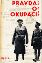 kniha Pravda o okupaci, Naše vojsko 1962