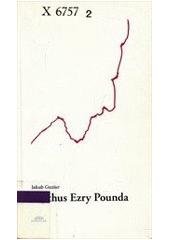 kniha Mythus Ezry Pounda, Periplum 2004