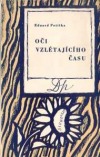 kniha Oči vzlétajícího času, Družstevní práce 1946