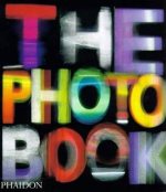 kniha The Photobook, Phaidon 2000