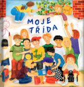 kniha Moje třída, Fortuna Libri 2002