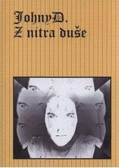 kniha Z nitra duše, Nová Forma 2011