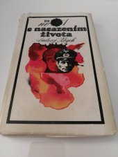 kniha S nasazením života Příběhy muže známého pod jménem Hans Kloss, Naše vojsko 1972