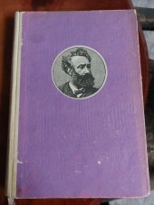 kniha Cesta kolem světa za osmdesát dní, Státní nakladatelství dětské knihy 1963