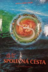 kniha Společná cesta, Aquamarin 1994