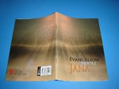 kniha Evangelium podle Jana, Česká biblická společnost 2007