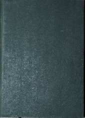 kniha Celibát Díl I., Julius Albert 1928