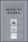 kniha Mizení Boha , Argo 1999