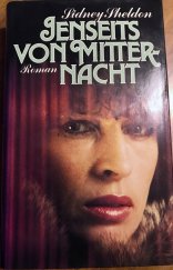 kniha Jenseits von mitternacht , Ullstein 1974