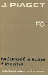 kniha Múdrosť a ilúzie filozofie, Pravda 1977