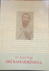 kniha Srî Ramakrîshna, Orfeus 1991
