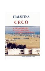 kniha Italština-Ceco  Česko-italský frazeologický slovník, Klan 2003