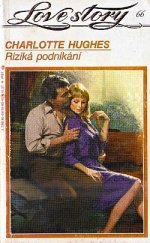 kniha Rizika podnikání, Wist 1995