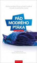 kniha Pád modrého ptáka, Naštvané matky 2020