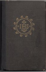 kniha Myšlenka na den, Cyrilo-Metodějské knihkupectví Gustava Francla 1948