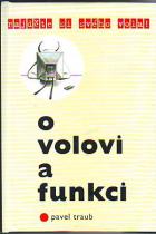 kniha O volovi a funkci, Knihcentrum 1998