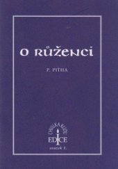 kniha O růženci, Comdes 1999