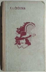 kniha Panská láska historické povídky, Václav Pavlík 1941