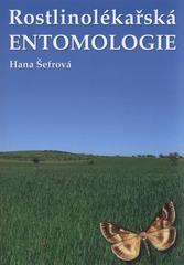 kniha Rostlinolékařská entomologie, Konvoj 2006