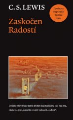 kniha Zaskočen radostí, Návrat domů 2021