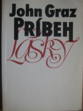 kniha Príbeh lásky, Advent 1991