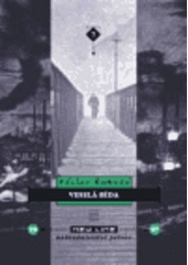 kniha Veselá bída, Petrov 1997